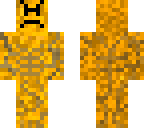 tough carrot