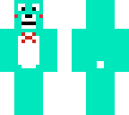 toy bonnie