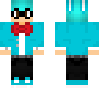 toy bonnie boy