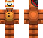 toy endo