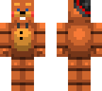 toy freddy