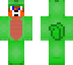treecko hero63x