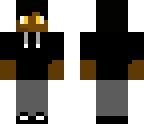 triples skin