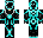 tron