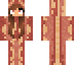 true bacon