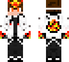 tsuna sawada