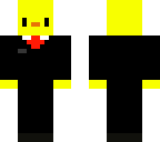 tux dux 2