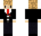 tux guy2