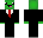 tux turtle