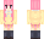 tvt
