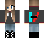 twenty one pilots girl