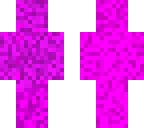 twistedpinkninja cookie