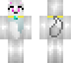 ty