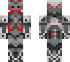 ultron