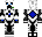 ultroncreeper
