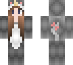 unicat edit