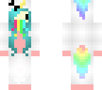unicorn edit