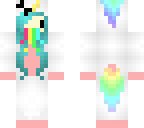 unicorn kawaii