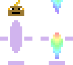 unicorn orangutans