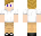 updated and fixed