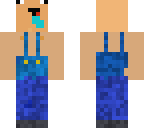updated derpy farmer