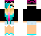 updated gracie