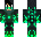 updateshadowmpvp