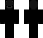 v14 black bear