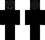 v15 black bear