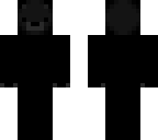 v16 black bear