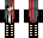 v2