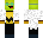 v4 lab mango