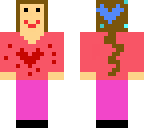 valentine's day ariffic