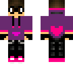 valentines day boy