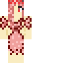 valentines day girl