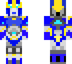 valiona