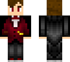vampireboy v2