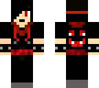 vampirekid04