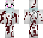 vb