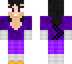 vegetta777