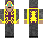 vigilanti