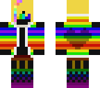 vincent hizmosis