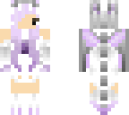 violet