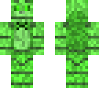 virtual freddy