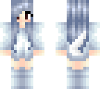 vixella edit