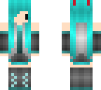 vocaloid