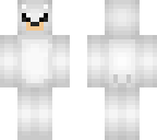 vt polar bear