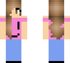 vute