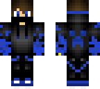 water elemental
