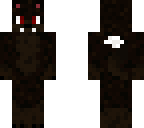 werewolf jade